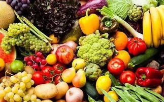 鷹潭市縱深開展食用農產品安全問題聯(lián)合整治行動，守護群眾“舌尖上的安全”