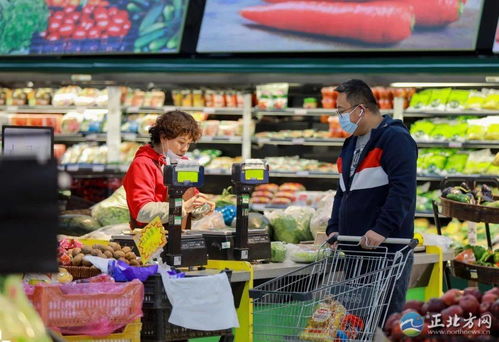 呼和浩特農產品批發(fā)市場 貨源充足 保障供應 無需囤貨