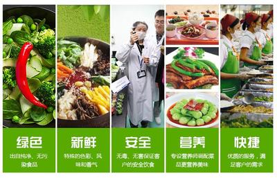 東莞送菜公司與食用農產品批發(fā)行業(yè)發(fā)展現(xiàn)狀與趨勢