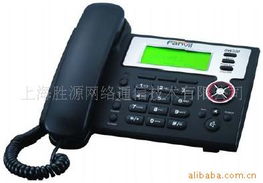 上海勝源網(wǎng)絡(luò)通信技術(shù) 網(wǎng)絡(luò)電話機產(chǎn)品列表與技術(shù)服務(wù)詳解