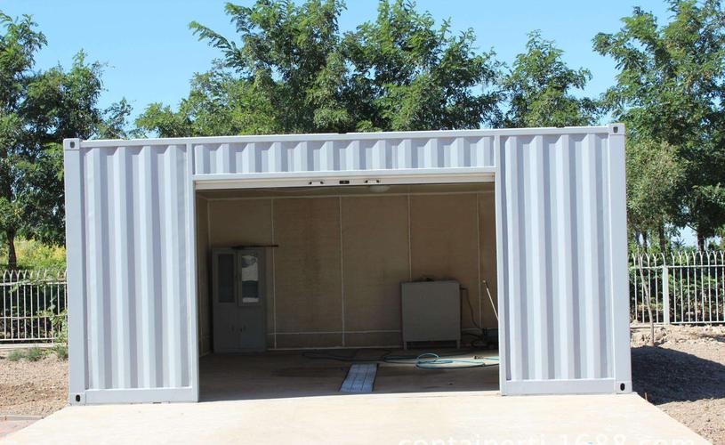 沈陽集裝箱活動房,沈陽集裝箱,集裝箱活動房廠家等產(chǎn)品介紹_報(bào)價(jià)_批發(fā)