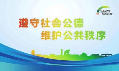 港深物流公司首筆鋼渣熱熔壓塊業務成功啟運