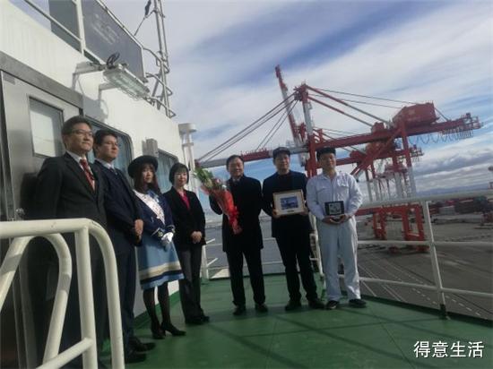 高血壓糖尿病門診用藥納入醫(yī)保報銷 武漢市擬調(diào)整商品房買賣合同